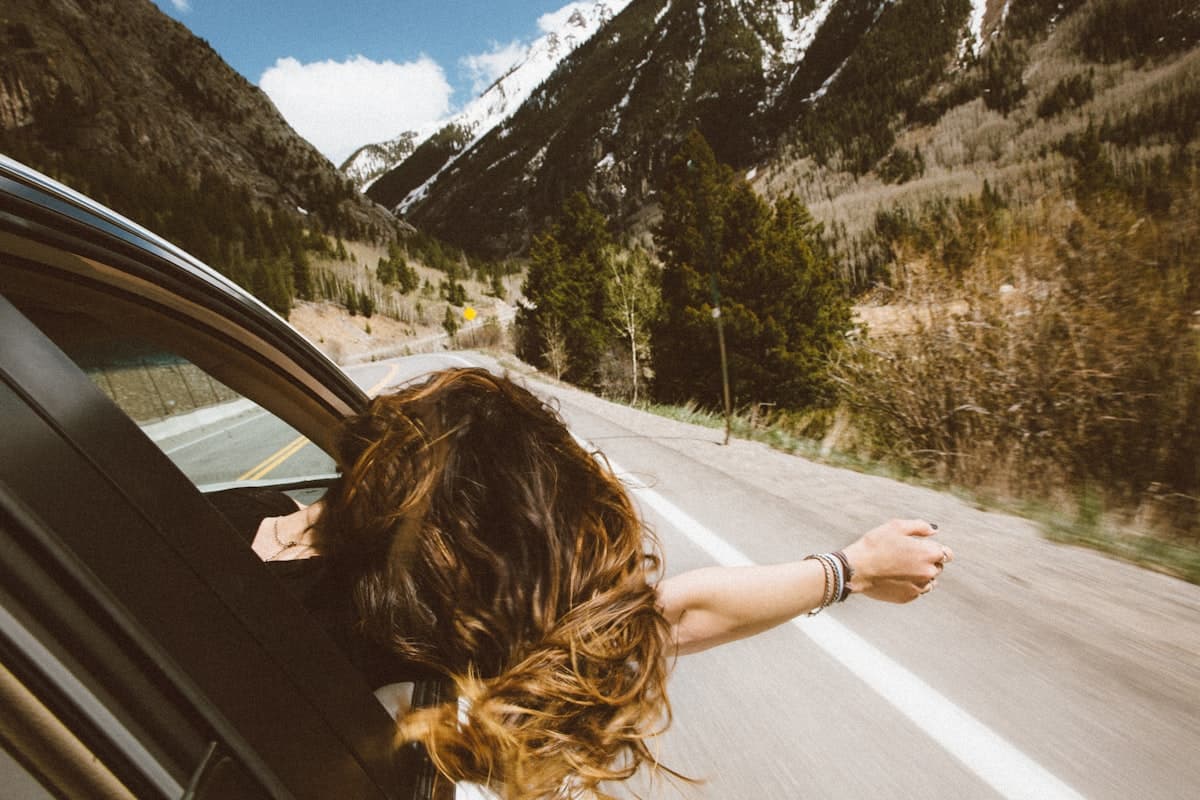 Summer Road Trip Insurance Checklist: What Every Driver Needs Before Hitting the Road