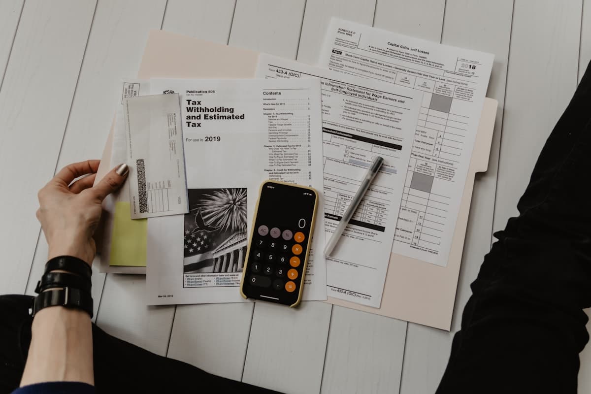 Umbrella Insurance for Landlords and Rental Property Owners