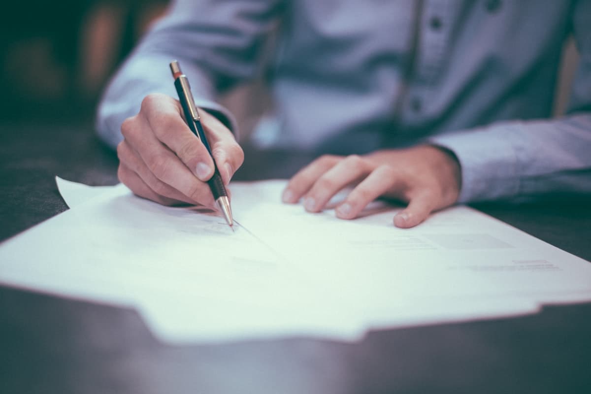 Umbrella Insurance vs Higher Liability Limits: Which Is Better?