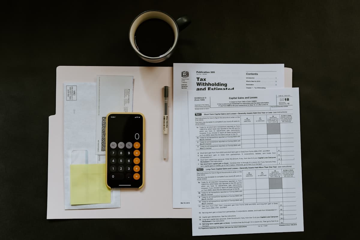 Understanding Insurance Policy Limits: Per Person vs Per Accident