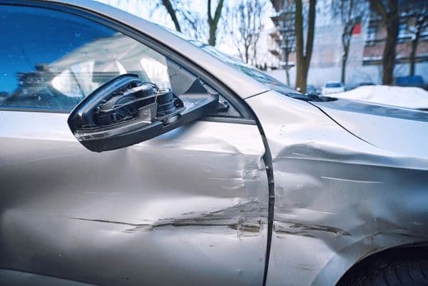 Vehicles With the Highest Repair Times