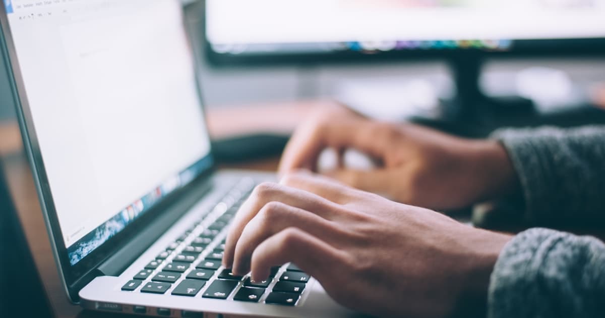 What Does Liability Insurance Actually Cover?