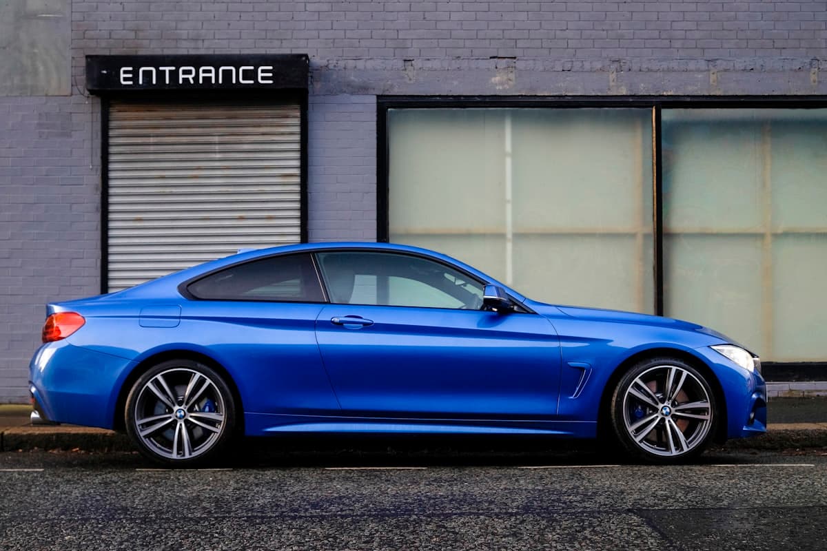 What Is a Car Insurance Grace Period and How Does It Work?