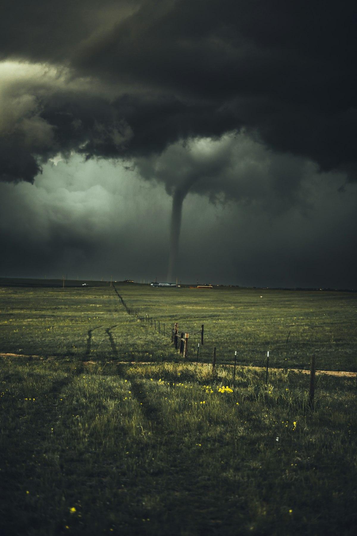 What Is a Named Storm Deductible on Home Insurance?