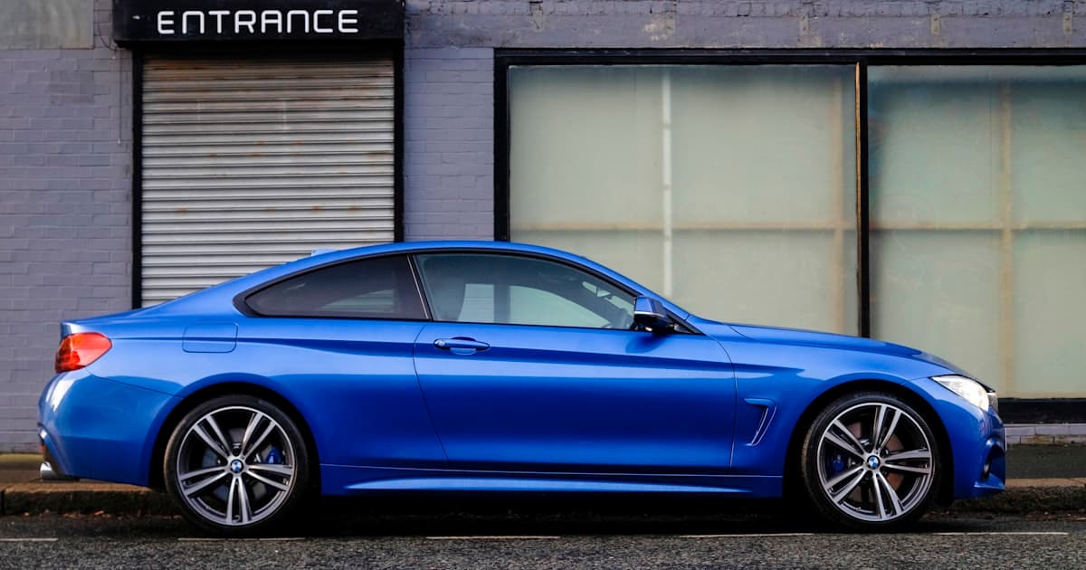 What Is Non-Owner Car Insurance and Who Needs It?