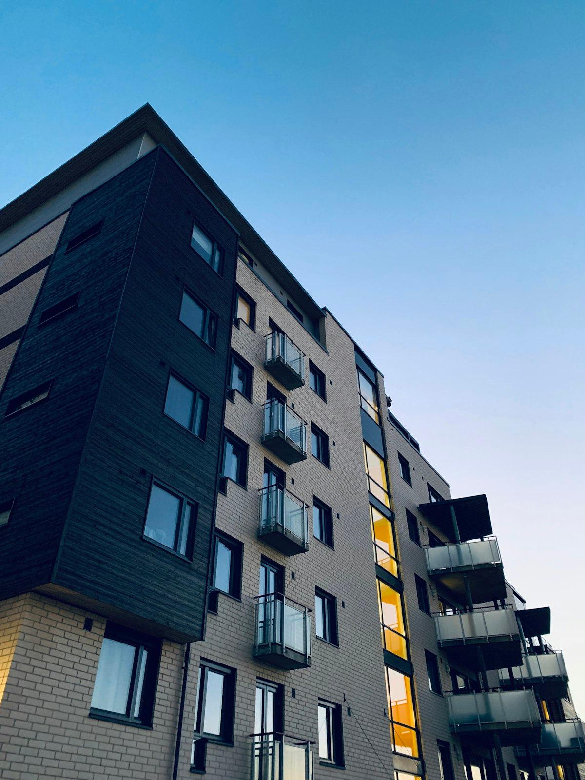 What Renters Should Know About Liability Insurance