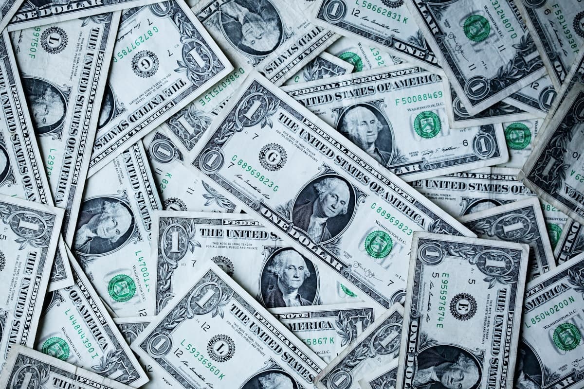 What to Know Before Buying Life Insurance in Your 30s