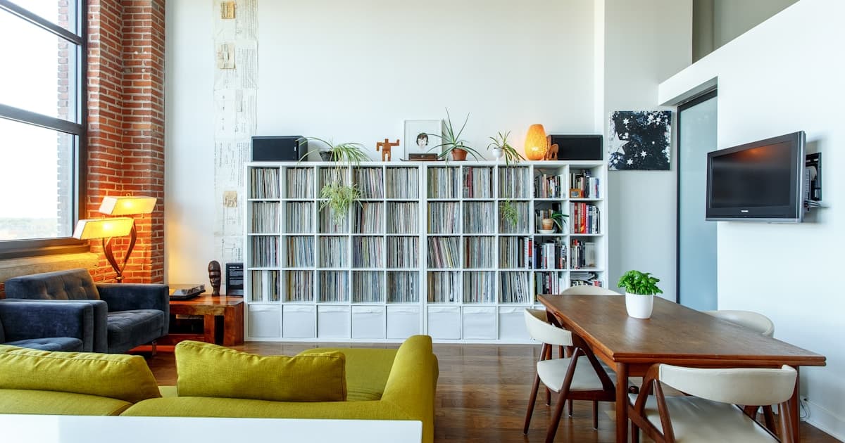 Why Every Renter Needs Renters Insurance