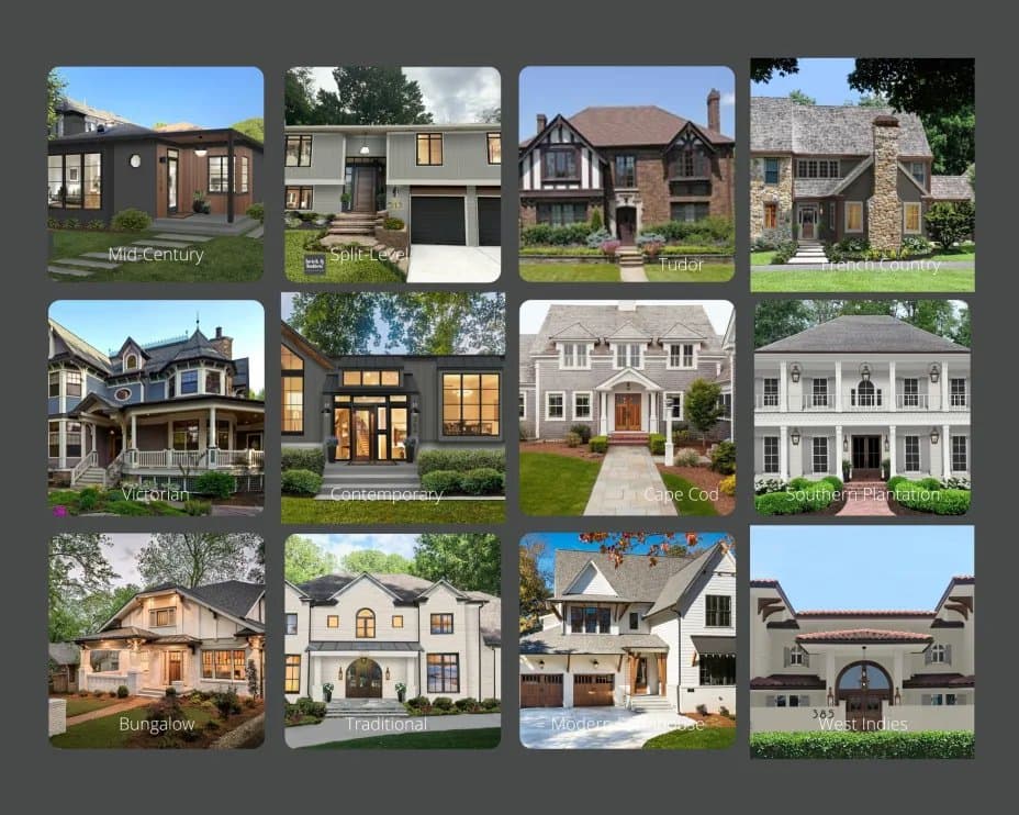 Why Home Insurance Costs Vary for Similar Houses