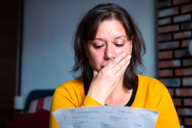 Why Is Car Insurance So Expensive in Texas?