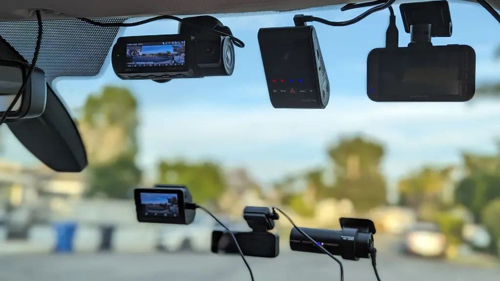 Why New Car Tech Is Making Auto Insurance More Expensive