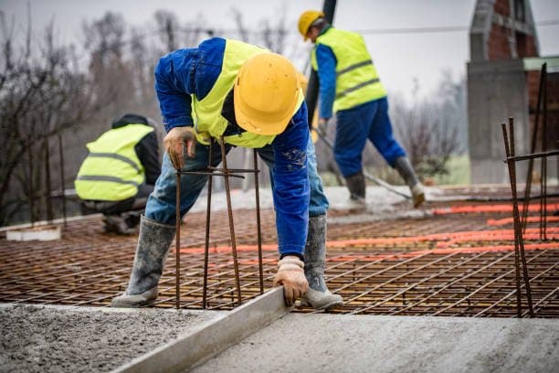 Why Rebuild Costs Are Driving Home Insurance Higher