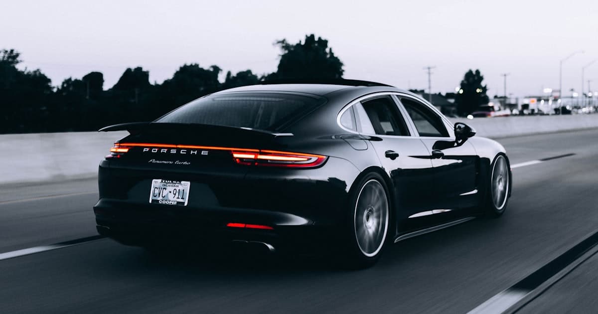 Why You Should Review Your Auto Insurance Every Year
