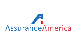 AssuranceAmerica insurance logo