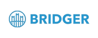 Bridger insurance logo