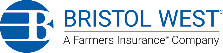 Bristol West insurance logo