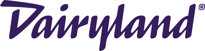 Dairyland insurance logo