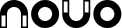 Novo insurance logo