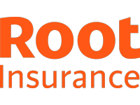 Root insurance logo