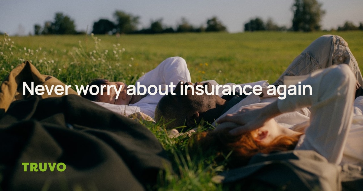 GEICO vs Progressive: Car Insurance Compared (August 2026)
